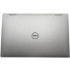 DELL XPS 15 9575 2-in-1 TOUCH , מחשבים ניידים לקנייה , מחשבים ניידים למכירה , מחשבים ניידים יד 2 , מחשבים ניידים משומשים , מחשבים ניידים יד 2 לקנייה , מחשבים ניידים יד 2 למכירה , מחשבים ניידים משומשים למכירה , מחשבים ניידים משומשים לקנייה , מחשבים ניידים חדשים למכירה , מחשבים ניידים חדשים לקנייה , מחשב נייד מחודש , מחשב נייד מחודש לקנייה , מחשב נייד מחודש למכירה , מחשב נייד מחודש בזול , מחשב נייד בזול , מחשב נייד מחודש מחיר , מחשב נייד מחיר , תיקונים מחשבים ניידים , תיקון מחשב נייד , מעבדת תיקונים , מעבדת מחשבים , מעבדת מחשבים במרכז , מעבדת מחשבים ברמת גן , מחשבים למכירה , מחשבים לקנייה , מחשבים בזול לקנייה , מחשבים לקנייה מחיר , מעבדת תיקון מחשבים , חנות חלפים למחשבים , חלפים למחשבים , רכישת מחשבים משומשים , מחשבים ניידים לקנייה בזול , מחשבים ניידים למכירה בזול , מחשבים ניידים זולים מחיר
