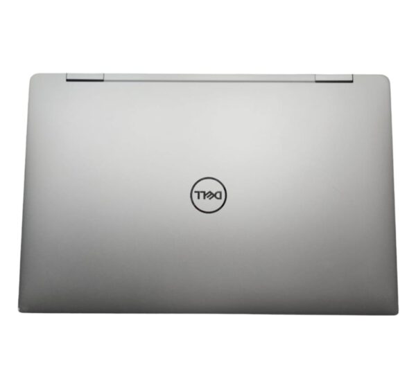 DELL XPS 15 9575 2-in-1 TOUCH , מחשבים ניידים לקנייה , מחשבים ניידים למכירה , מחשבים ניידים יד 2 , מחשבים ניידים משומשים , מחשבים ניידים יד 2 לקנייה , מחשבים ניידים יד 2 למכירה , מחשבים ניידים משומשים למכירה , מחשבים ניידים משומשים לקנייה , מחשבים ניידים חדשים למכירה , מחשבים ניידים חדשים לקנייה , מחשב נייד מחודש , מחשב נייד מחודש לקנייה , מחשב נייד מחודש למכירה , מחשב נייד מחודש בזול , מחשב נייד בזול , מחשב נייד מחודש מחיר , מחשב נייד מחיר , תיקונים מחשבים ניידים , תיקון מחשב נייד , מעבדת תיקונים , מעבדת מחשבים , מעבדת מחשבים במרכז , מעבדת מחשבים ברמת גן , מחשבים למכירה , מחשבים לקנייה , מחשבים בזול לקנייה , מחשבים לקנייה מחיר , מעבדת תיקון מחשבים , חנות חלפים למחשבים , חלפים למחשבים , רכישת מחשבים משומשים , מחשבים ניידים לקנייה בזול , מחשבים ניידים למכירה בזול , מחשבים ניידים זולים מחיר