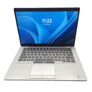 DELL LATITUDE 5410 , מחשבים ניידים לקנייה , מחשבים ניידים למכירה , מחשבים ניידים יד 2 , מחשבים ניידים משומשים , מחשבים ניידים יד 2 לקנייה , מחשבים ניידים יד 2 למכירה , מחשבים ניידים משומשים למכירה , מחשבים ניידים משומשים לקנייה , מחשבים ניידים חדשים למכירה , מחשבים ניידים חדשים לקנייה , מחשב נייד מחודש , מחשב נייד מחודש לקנייה , מחשב נייד מחודש למכירה , מחשב נייד מחודש בזול , מחשב נייד בזול , מחשב נייד מחודש מחיר , מחשב נייד מחיר , תיקונים מחשבים ניידים , תיקון מחשב נייד , מעבדת תיקונים , מעבדת מחשבים , מעבדת מחשבים במרכז , מעבדת מחשבים ברמת גן , מחשבים למכירה , מחשבים לקנייה , מחשבים בזול לקנייה , מחשבים לקנייה מחיר , מעבדת תיקון מחשבים , חנות חלפים למחשבים , חלפים למחשבים , רכישת מחשבים משומשים , מחשבים ניידים לקנייה בזול , מחשבים ניידים למכירה בזול , מחשבים ניידים זולים מחיר