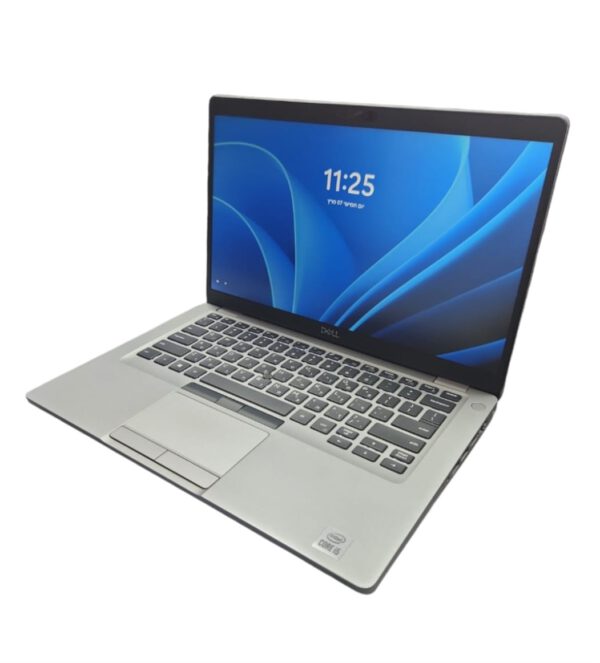 DELL LATITUDE 5410 , מחשבים ניידים לקנייה , מחשבים ניידים למכירה , מחשבים ניידים יד 2 , מחשבים ניידים משומשים , מחשבים ניידים יד 2 לקנייה , מחשבים ניידים יד 2 למכירה , מחשבים ניידים משומשים למכירה , מחשבים ניידים משומשים לקנייה , מחשבים ניידים חדשים למכירה , מחשבים ניידים חדשים לקנייה , מחשב נייד מחודש , מחשב נייד מחודש לקנייה , מחשב נייד מחודש למכירה , מחשב נייד מחודש בזול , מחשב נייד בזול , מחשב נייד מחודש מחיר , מחשב נייד מחיר , תיקונים מחשבים ניידים , תיקון מחשב נייד , מעבדת תיקונים , מעבדת מחשבים , מעבדת מחשבים במרכז , מעבדת מחשבים ברמת גן , מחשבים למכירה , מחשבים לקנייה , מחשבים בזול לקנייה , מחשבים לקנייה מחיר , מעבדת תיקון מחשבים , חנות חלפים למחשבים , חלפים למחשבים , רכישת מחשבים משומשים , מחשבים ניידים לקנייה בזול , מחשבים ניידים למכירה בזול , מחשבים ניידים זולים מחיר