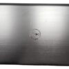 DELL Vostro 5480 , מחשבים ניידים לקנייה , מחשבים ניידים למכירה , מחשבים ניידים יד 2 , מחשבים ניידים משומשים , מחשבים ניידים יד 2 לקנייה , מחשבים ניידים יד 2 למכירה , מחשבים ניידים משומשים למכירה , מחשבים ניידים משומשים לקנייה , מחשבים ניידים חדשים למכירה , מחשבים ניידים חדשים לקנייה , מחשב נייד מחודש , מחשב נייד מחודש לקנייה , מחשב נייד מחודש למכירה , מחשב נייד מחודש בזול , מחשב נייד בזול , מחשב נייד מחודש מחיר , מחשב נייד מחיר , תיקונים מחשבים ניידים , תיקון מחשב נייד , מעבדת תיקונים , מעבדת מחשבים , מעבדת מחשבים במרכז , מעבדת מחשבים ברמת גן , מחשבים למכירה , מחשבים לקנייה , מחשבים בזול לקנייה , מחשבים לקנייה מחיר , מעבדת תיקון מחשבים , חנות חלפים למחשבים , חלפים למחשבים , רכישת מחשבים משומשים , מחשבים ניידים לקנייה בזול , מחשבים ניידים למכירה בזול , מחשבים ניידים זולים מחיר