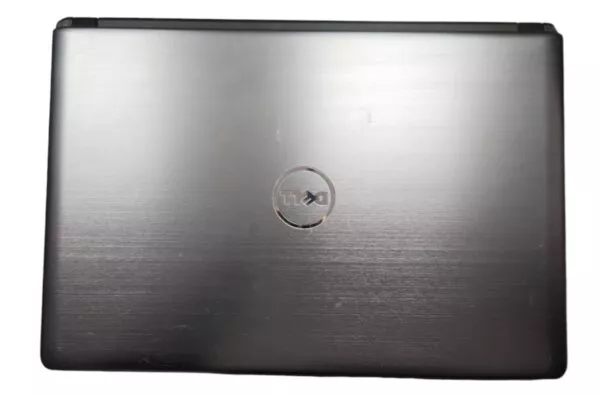 DELL Vostro 5480 , מחשבים ניידים לקנייה , מחשבים ניידים למכירה , מחשבים ניידים יד 2 , מחשבים ניידים משומשים , מחשבים ניידים יד 2 לקנייה , מחשבים ניידים יד 2 למכירה , מחשבים ניידים משומשים למכירה , מחשבים ניידים משומשים לקנייה , מחשבים ניידים חדשים למכירה , מחשבים ניידים חדשים לקנייה , מחשב נייד מחודש , מחשב נייד מחודש לקנייה , מחשב נייד מחודש למכירה , מחשב נייד מחודש בזול , מחשב נייד בזול , מחשב נייד מחודש מחיר , מחשב נייד מחיר , תיקונים מחשבים ניידים , תיקון מחשב נייד , מעבדת תיקונים , מעבדת מחשבים , מעבדת מחשבים במרכז , מעבדת מחשבים ברמת גן , מחשבים למכירה , מחשבים לקנייה , מחשבים בזול לקנייה , מחשבים לקנייה מחיר , מעבדת תיקון מחשבים , חנות חלפים למחשבים , חלפים למחשבים , רכישת מחשבים משומשים , מחשבים ניידים לקנייה בזול , מחשבים ניידים למכירה בזול , מחשבים ניידים זולים מחיר