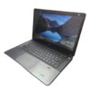 DELL Vostro 5480 , מחשבים ניידים לקנייה , מחשבים ניידים למכירה , מחשבים ניידים יד 2 , מחשבים ניידים משומשים , מחשבים ניידים יד 2 לקנייה , מחשבים ניידים יד 2 למכירה , מחשבים ניידים משומשים למכירה , מחשבים ניידים משומשים לקנייה , מחשבים ניידים חדשים למכירה , מחשבים ניידים חדשים לקנייה , מחשב נייד מחודש , מחשב נייד מחודש לקנייה , מחשב נייד מחודש למכירה , מחשב נייד מחודש בזול , מחשב נייד בזול , מחשב נייד מחודש מחיר , מחשב נייד מחיר , תיקונים מחשבים ניידים , תיקון מחשב נייד , מעבדת תיקונים , מעבדת מחשבים , מעבדת מחשבים במרכז , מעבדת מחשבים ברמת גן , מחשבים למכירה , מחשבים לקנייה , מחשבים בזול לקנייה , מחשבים לקנייה מחיר , מעבדת תיקון מחשבים , חנות חלפים למחשבים , חלפים למחשבים , רכישת מחשבים משומשים , מחשבים ניידים לקנייה בזול , מחשבים ניידים למכירה בזול , מחשבים ניידים זולים מחיר