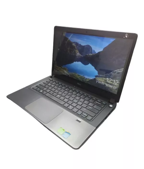 DELL Vostro 5480 , מחשבים ניידים לקנייה , מחשבים ניידים למכירה , מחשבים ניידים יד 2 , מחשבים ניידים משומשים , מחשבים ניידים יד 2 לקנייה , מחשבים ניידים יד 2 למכירה , מחשבים ניידים משומשים למכירה , מחשבים ניידים משומשים לקנייה , מחשבים ניידים חדשים למכירה , מחשבים ניידים חדשים לקנייה , מחשב נייד מחודש , מחשב נייד מחודש לקנייה , מחשב נייד מחודש למכירה , מחשב נייד מחודש בזול , מחשב נייד בזול , מחשב נייד מחודש מחיר , מחשב נייד מחיר , תיקונים מחשבים ניידים , תיקון מחשב נייד , מעבדת תיקונים , מעבדת מחשבים , מעבדת מחשבים במרכז , מעבדת מחשבים ברמת גן , מחשבים למכירה , מחשבים לקנייה , מחשבים בזול לקנייה , מחשבים לקנייה מחיר , מעבדת תיקון מחשבים , חנות חלפים למחשבים , חלפים למחשבים , רכישת מחשבים משומשים , מחשבים ניידים לקנייה בזול , מחשבים ניידים למכירה בזול , מחשבים ניידים זולים מחיר