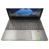 DELL Vostro 5480 , מחשבים ניידים לקנייה , מחשבים ניידים למכירה , מחשבים ניידים יד 2 , מחשבים ניידים משומשים , מחשבים ניידים יד 2 לקנייה , מחשבים ניידים יד 2 למכירה , מחשבים ניידים משומשים למכירה , מחשבים ניידים משומשים לקנייה , מחשבים ניידים חדשים למכירה , מחשבים ניידים חדשים לקנייה , מחשב נייד מחודש , מחשב נייד מחודש לקנייה , מחשב נייד מחודש למכירה , מחשב נייד מחודש בזול , מחשב נייד בזול , מחשב נייד מחודש מחיר , מחשב נייד מחיר , תיקונים מחשבים ניידים , תיקון מחשב נייד , מעבדת תיקונים , מעבדת מחשבים , מעבדת מחשבים במרכז , מעבדת מחשבים ברמת גן , מחשבים למכירה , מחשבים לקנייה , מחשבים בזול לקנייה , מחשבים לקנייה מחיר , מעבדת תיקון מחשבים , חנות חלפים למחשבים , חלפים למחשבים , רכישת מחשבים משומשים , מחשבים ניידים לקנייה בזול , מחשבים ניידים למכירה בזול , מחשבים ניידים זולים מחיר