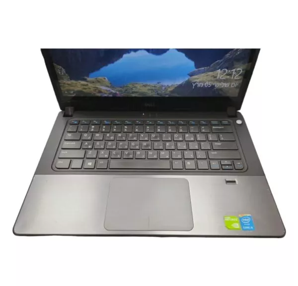 DELL Vostro 5480 , מחשבים ניידים לקנייה , מחשבים ניידים למכירה , מחשבים ניידים יד 2 , מחשבים ניידים משומשים , מחשבים ניידים יד 2 לקנייה , מחשבים ניידים יד 2 למכירה , מחשבים ניידים משומשים למכירה , מחשבים ניידים משומשים לקנייה , מחשבים ניידים חדשים למכירה , מחשבים ניידים חדשים לקנייה , מחשב נייד מחודש , מחשב נייד מחודש לקנייה , מחשב נייד מחודש למכירה , מחשב נייד מחודש בזול , מחשב נייד בזול , מחשב נייד מחודש מחיר , מחשב נייד מחיר , תיקונים מחשבים ניידים , תיקון מחשב נייד , מעבדת תיקונים , מעבדת מחשבים , מעבדת מחשבים במרכז , מעבדת מחשבים ברמת גן , מחשבים למכירה , מחשבים לקנייה , מחשבים בזול לקנייה , מחשבים לקנייה מחיר , מעבדת תיקון מחשבים , חנות חלפים למחשבים , חלפים למחשבים , רכישת מחשבים משומשים , מחשבים ניידים לקנייה בזול , מחשבים ניידים למכירה בזול , מחשבים ניידים זולים מחיר