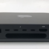 MAC MINI PC A1993