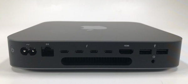 MAC MINI PC A1993