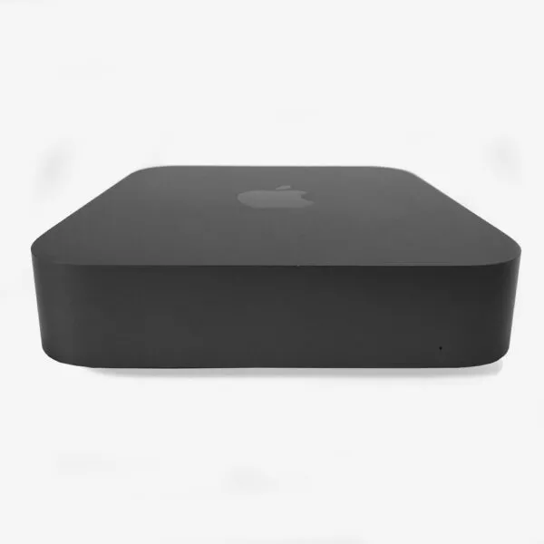 MAC MINI PC A1993