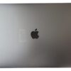MACBOOK PRO A2141 , מחשבים ניידים לקנייה , מחשבים ניידים למכירה , מחשבים ניידים יד 2 , מחשבים ניידים משומשים , מחשבים ניידים יד 2 לקנייה , מחשבים ניידים יד 2 למכירה , מחשבים ניידים משומשים למכירה , מחשבים ניידים משומשים לקנייה , מחשבים ניידים חדשים למכירה , מחשבים ניידים חדשים לקנייה , מחשב נייד מחודש , מחשב נייד מחודש לקנייה , מחשב נייד מחודש למכירה , מחשב נייד מחודש בזול , מחשב נייד בזול , מחשב נייד מחודש מחיר , מחשב נייד מחיר , תיקונים מחשבים ניידים , תיקון מחשב נייד , מעבדת תיקונים , מעבדת מחשבים , מעבדת מחשבים במרכז , מעבדת מחשבים ברמת גן , מחשבים למכירה , מחשבים לקנייה , מחשבים בזול לקנייה , מחשבים לקנייה מחיר , מעבדת תיקון מחשבים , חנות חלפים למחשבים , חלפים למחשבים , רכישת מחשבים משומשים , מחשבים ניידים לקנייה בזול , מחשבים ניידים למכירה בזול , מחשבים ניידים זולים מחיר