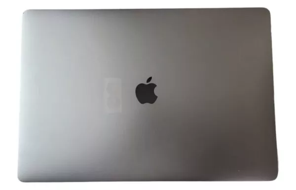 MACBOOK PRO A2141 , מחשבים ניידים לקנייה , מחשבים ניידים למכירה , מחשבים ניידים יד 2 , מחשבים ניידים משומשים , מחשבים ניידים יד 2 לקנייה , מחשבים ניידים יד 2 למכירה , מחשבים ניידים משומשים למכירה , מחשבים ניידים משומשים לקנייה , מחשבים ניידים חדשים למכירה , מחשבים ניידים חדשים לקנייה , מחשב נייד מחודש , מחשב נייד מחודש לקנייה , מחשב נייד מחודש למכירה , מחשב נייד מחודש בזול , מחשב נייד בזול , מחשב נייד מחודש מחיר , מחשב נייד מחיר , תיקונים מחשבים ניידים , תיקון מחשב נייד , מעבדת תיקונים , מעבדת מחשבים , מעבדת מחשבים במרכז , מעבדת מחשבים ברמת גן , מחשבים למכירה , מחשבים לקנייה , מחשבים בזול לקנייה , מחשבים לקנייה מחיר , מעבדת תיקון מחשבים , חנות חלפים למחשבים , חלפים למחשבים , רכישת מחשבים משומשים , מחשבים ניידים לקנייה בזול , מחשבים ניידים למכירה בזול , מחשבים ניידים זולים מחיר