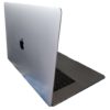 MACBOOK PRO A2141 , מחשבים ניידים לקנייה , מחשבים ניידים למכירה , מחשבים ניידים יד 2 , מחשבים ניידים משומשים , מחשבים ניידים יד 2 לקנייה , מחשבים ניידים יד 2 למכירה , מחשבים ניידים משומשים למכירה , מחשבים ניידים משומשים לקנייה , מחשבים ניידים חדשים למכירה , מחשבים ניידים חדשים לקנייה , מחשב נייד מחודש , מחשב נייד מחודש לקנייה , מחשב נייד מחודש למכירה , מחשב נייד מחודש בזול , מחשב נייד בזול , מחשב נייד מחודש מחיר , מחשב נייד מחיר , תיקונים מחשבים ניידים , תיקון מחשב נייד , מעבדת תיקונים , מעבדת מחשבים , מעבדת מחשבים במרכז , מעבדת מחשבים ברמת גן , מחשבים למכירה , מחשבים לקנייה , מחשבים בזול לקנייה , מחשבים לקנייה מחיר , מעבדת תיקון מחשבים , חנות חלפים למחשבים , חלפים למחשבים , רכישת מחשבים משומשים , מחשבים ניידים לקנייה בזול , מחשבים ניידים למכירה בזול , מחשבים ניידים זולים מחיר