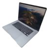 MACBOOK PRO A2141 , מחשבים ניידים לקנייה , מחשבים ניידים למכירה , מחשבים ניידים יד 2 , מחשבים ניידים משומשים , מחשבים ניידים יד 2 לקנייה , מחשבים ניידים יד 2 למכירה , מחשבים ניידים משומשים למכירה , מחשבים ניידים משומשים לקנייה , מחשבים ניידים חדשים למכירה , מחשבים ניידים חדשים לקנייה , מחשב נייד מחודש , מחשב נייד מחודש לקנייה , מחשב נייד מחודש למכירה , מחשב נייד מחודש בזול , מחשב נייד בזול , מחשב נייד מחודש מחיר , מחשב נייד מחיר , תיקונים מחשבים ניידים , תיקון מחשב נייד , מעבדת תיקונים , מעבדת מחשבים , מעבדת מחשבים במרכז , מעבדת מחשבים ברמת גן , מחשבים למכירה , מחשבים לקנייה , מחשבים בזול לקנייה , מחשבים לקנייה מחיר , מעבדת תיקון מחשבים , חנות חלפים למחשבים , חלפים למחשבים , רכישת מחשבים משומשים , מחשבים ניידים לקנייה בזול , מחשבים ניידים למכירה בזול , מחשבים ניידים זולים מחיר