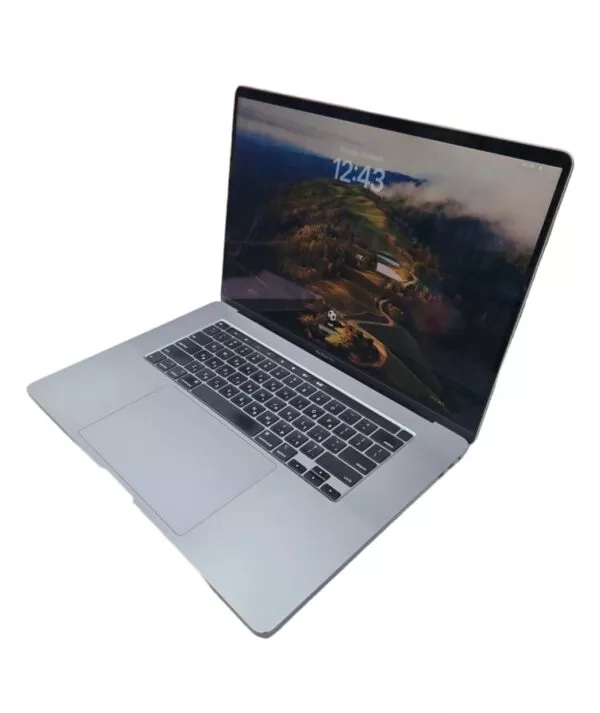 MACBOOK PRO A2141 , מחשבים ניידים לקנייה , מחשבים ניידים למכירה , מחשבים ניידים יד 2 , מחשבים ניידים משומשים , מחשבים ניידים יד 2 לקנייה , מחשבים ניידים יד 2 למכירה , מחשבים ניידים משומשים למכירה , מחשבים ניידים משומשים לקנייה , מחשבים ניידים חדשים למכירה , מחשבים ניידים חדשים לקנייה , מחשב נייד מחודש , מחשב נייד מחודש לקנייה , מחשב נייד מחודש למכירה , מחשב נייד מחודש בזול , מחשב נייד בזול , מחשב נייד מחודש מחיר , מחשב נייד מחיר , תיקונים מחשבים ניידים , תיקון מחשב נייד , מעבדת תיקונים , מעבדת מחשבים , מעבדת מחשבים במרכז , מעבדת מחשבים ברמת גן , מחשבים למכירה , מחשבים לקנייה , מחשבים בזול לקנייה , מחשבים לקנייה מחיר , מעבדת תיקון מחשבים , חנות חלפים למחשבים , חלפים למחשבים , רכישת מחשבים משומשים , מחשבים ניידים לקנייה בזול , מחשבים ניידים למכירה בזול , מחשבים ניידים זולים מחיר