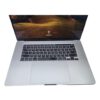 MACBOOK PRO A2141 , מחשבים ניידים לקנייה , מחשבים ניידים למכירה , מחשבים ניידים יד 2 , מחשבים ניידים משומשים , מחשבים ניידים יד 2 לקנייה , מחשבים ניידים יד 2 למכירה , מחשבים ניידים משומשים למכירה , מחשבים ניידים משומשים לקנייה , מחשבים ניידים חדשים למכירה , מחשבים ניידים חדשים לקנייה , מחשב נייד מחודש , מחשב נייד מחודש לקנייה , מחשב נייד מחודש למכירה , מחשב נייד מחודש בזול , מחשב נייד בזול , מחשב נייד מחודש מחיר , מחשב נייד מחיר , תיקונים מחשבים ניידים , תיקון מחשב נייד , מעבדת תיקונים , מעבדת מחשבים , מעבדת מחשבים במרכז , מעבדת מחשבים ברמת גן , מחשבים למכירה , מחשבים לקנייה , מחשבים בזול לקנייה , מחשבים לקנייה מחיר , מעבדת תיקון מחשבים , חנות חלפים למחשבים , חלפים למחשבים , רכישת מחשבים משומשים , מחשבים ניידים לקנייה בזול , מחשבים ניידים למכירה בזול , מחשבים ניידים זולים מחיר