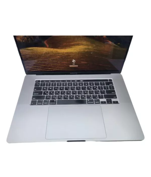MACBOOK PRO A2141 , מחשבים ניידים לקנייה , מחשבים ניידים למכירה , מחשבים ניידים יד 2 , מחשבים ניידים משומשים , מחשבים ניידים יד 2 לקנייה , מחשבים ניידים יד 2 למכירה , מחשבים ניידים משומשים למכירה , מחשבים ניידים משומשים לקנייה , מחשבים ניידים חדשים למכירה , מחשבים ניידים חדשים לקנייה , מחשב נייד מחודש , מחשב נייד מחודש לקנייה , מחשב נייד מחודש למכירה , מחשב נייד מחודש בזול , מחשב נייד בזול , מחשב נייד מחודש מחיר , מחשב נייד מחיר , תיקונים מחשבים ניידים , תיקון מחשב נייד , מעבדת תיקונים , מעבדת מחשבים , מעבדת מחשבים במרכז , מעבדת מחשבים ברמת גן , מחשבים למכירה , מחשבים לקנייה , מחשבים בזול לקנייה , מחשבים לקנייה מחיר , מעבדת תיקון מחשבים , חנות חלפים למחשבים , חלפים למחשבים , רכישת מחשבים משומשים , מחשבים ניידים לקנייה בזול , מחשבים ניידים למכירה בזול , מחשבים ניידים זולים מחיר