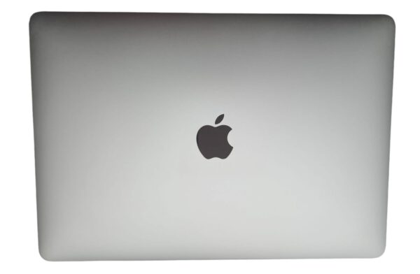 MACBOOK PRO A2338 , מחשבים ניידים לקנייה , מחשבים ניידים למכירה , מחשבים ניידים יד 2 , מחשבים ניידים משומשים , מחשבים ניידים יד 2 לקנייה , מחשבים ניידים יד 2 למכירה , מחשבים ניידים משומשים למכירה , מחשבים ניידים משומשים לקנייה , מחשבים ניידים חדשים למכירה , מחשבים ניידים חדשים לקנייה , מחשב נייד מחודש , מחשב נייד מחודש לקנייה , מחשב נייד מחודש למכירה , מחשב נייד מחודש בזול , מחשב נייד בזול , מחשב נייד מחודש מחיר , מחשב נייד מחיר , תיקונים מחשבים ניידים , תיקון מחשב נייד , מעבדת תיקונים , מעבדת מחשבים , מעבדת מחשבים במרכז , מעבדת מחשבים ברמת גן , מחשבים למכירה , מחשבים לקנייה , מחשבים בזול לקנייה , מחשבים לקנייה מחיר , מעבדת תיקון מחשבים , חנות חלפים למחשבים , חלפים למחשבים , רכישת מחשבים משומשים , מחשבים ניידים לקנייה בזול , מחשבים ניידים למכירה בזול , מחשבים ניידים זולים מחיר