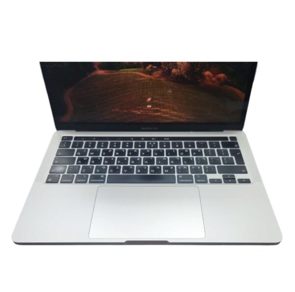 MACBOOK PRO A2338 , מחשבים ניידים לקנייה , מחשבים ניידים למכירה , מחשבים ניידים יד 2 , מחשבים ניידים משומשים , מחשבים ניידים יד 2 לקנייה , מחשבים ניידים יד 2 למכירה , מחשבים ניידים משומשים למכירה , מחשבים ניידים משומשים לקנייה , מחשבים ניידים חדשים למכירה , מחשבים ניידים חדשים לקנייה , מחשב נייד מחודש , מחשב נייד מחודש לקנייה , מחשב נייד מחודש למכירה , מחשב נייד מחודש בזול , מחשב נייד בזול , מחשב נייד מחודש מחיר , מחשב נייד מחיר , תיקונים מחשבים ניידים , תיקון מחשב נייד , מעבדת תיקונים , מעבדת מחשבים , מעבדת מחשבים במרכז , מעבדת מחשבים ברמת גן , מחשבים למכירה , מחשבים לקנייה , מחשבים בזול לקנייה , מחשבים לקנייה מחיר , מעבדת תיקון מחשבים , חנות חלפים למחשבים , חלפים למחשבים , רכישת מחשבים משומשים , מחשבים ניידים לקנייה בזול , מחשבים ניידים למכירה בזול , מחשבים ניידים זולים מחיר