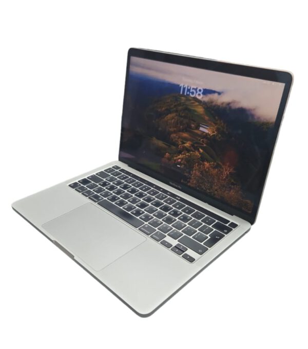 MACBOOK PRO A2338 , מחשבים ניידים לקנייה , מחשבים ניידים למכירה , מחשבים ניידים יד 2 , מחשבים ניידים משומשים , מחשבים ניידים יד 2 לקנייה , מחשבים ניידים יד 2 למכירה , מחשבים ניידים משומשים למכירה , מחשבים ניידים משומשים לקנייה , מחשבים ניידים חדשים למכירה , מחשבים ניידים חדשים לקנייה , מחשב נייד מחודש , מחשב נייד מחודש לקנייה , מחשב נייד מחודש למכירה , מחשב נייד מחודש בזול , מחשב נייד בזול , מחשב נייד מחודש מחיר , מחשב נייד מחיר , תיקונים מחשבים ניידים , תיקון מחשב נייד , מעבדת תיקונים , מעבדת מחשבים , מעבדת מחשבים במרכז , מעבדת מחשבים ברמת גן , מחשבים למכירה , מחשבים לקנייה , מחשבים בזול לקנייה , מחשבים לקנייה מחיר , מעבדת תיקון מחשבים , חנות חלפים למחשבים , חלפים למחשבים , רכישת מחשבים משומשים , מחשבים ניידים לקנייה בזול , מחשבים ניידים למכירה בזול , מחשבים ניידים זולים מחיר