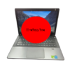 DELL Vostro 5480 TOUCH - 14' / I5 / 8G / 250G