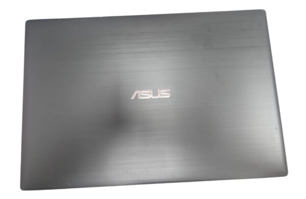 ASUS P2520L , מחשבים ניידים לקנייה , מחשבים ניידים למכירה , מחשבים ניידים יד 2 , מחשבים ניידים משומשים , מחשבים ניידים יד 2 לקנייה , מחשבים ניידים יד 2 למכירה , מחשבים ניידים משומשים למכירה , מחשבים ניידים משומשים לקנייה , מחשבים ניידים חדשים למכירה , מחשבים ניידים חדשים לקנייה , מחשב נייד מחודש , מחשב נייד מחודש לקנייה , מחשב נייד מחודש למכירה , מחשב נייד מחודש בזול , מחשב נייד בזול , מחשב נייד מחודש מחיר , מחשב נייד מחיר , תיקונים מחשבים ניידים , תיקון מחשב נייד , מעבדת תיקונים , מעבדת מחשבים , מעבדת מחשבים במרכז , מעבדת מחשבים ברמת גן , מחשבים למכירה , מחשבים לקנייה , מחשבים בזול לקנייה , מחשבים לקנייה מחיר , מעבדת תיקון מחשבים , חנות חלפים למחשבים , חלפים למחשבים , רכישת מחשבים משומשים , מחשבים ניידים לקנייה בזול , מחשבים ניידים למכירה בזול , מחשבים ניידים זולים מחיר