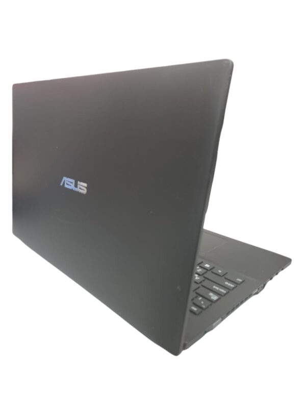 ASUS P2520L , מחשבים ניידים לקנייה , מחשבים ניידים למכירה , מחשבים ניידים יד 2 , מחשבים ניידים משומשים , מחשבים ניידים יד 2 לקנייה , מחשבים ניידים יד 2 למכירה , מחשבים ניידים משומשים למכירה , מחשבים ניידים משומשים לקנייה , מחשבים ניידים חדשים למכירה , מחשבים ניידים חדשים לקנייה , מחשב נייד מחודש , מחשב נייד מחודש לקנייה , מחשב נייד מחודש למכירה , מחשב נייד מחודש בזול , מחשב נייד בזול , מחשב נייד מחודש מחיר , מחשב נייד מחיר , תיקונים מחשבים ניידים , תיקון מחשב נייד , מעבדת תיקונים , מעבדת מחשבים , מעבדת מחשבים במרכז , מעבדת מחשבים ברמת גן , מחשבים למכירה , מחשבים לקנייה , מחשבים בזול לקנייה , מחשבים לקנייה מחיר , מעבדת תיקון מחשבים , חנות חלפים למחשבים , חלפים למחשבים , רכישת מחשבים משומשים , מחשבים ניידים לקנייה בזול , מחשבים ניידים למכירה בזול , מחשבים ניידים זולים מחיר