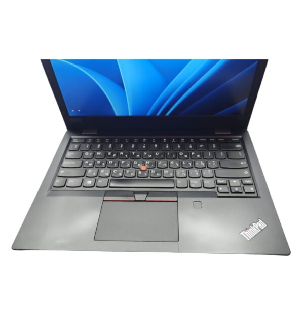 LENOVO THINKPAD L390-3 , מחשבים ניידים לקנייה , מחשבים ניידים למכירה , מחשבים ניידים יד 2 , מחשבים ניידים משומשים , מחשבים ניידים יד 2 לקנייה , מחשבים ניידים יד 2 למכירה , מחשבים ניידים משומשים למכירה , מחשבים ניידים משומשים לקנייה , מחשבים ניידים חדשים למכירה , מחשבים ניידים חדשים לקנייה , מחשב נייד מחודש , מחשב נייד מחודש לקנייה , מחשב נייד מחודש למכירה , מחשב נייד מחודש בזול , מחשב נייד בזול , מחשב נייד מחודש מחיר , מחשב נייד מחיר , תיקונים מחשבים ניידים , תיקון מחשב נייד , מעבדת תיקונים , מעבדת מחשבים , מעבדת מחשבים במרכז , מעבדת מחשבים ברמת גן , מחשבים למכירה , מחשבים לקנייה , מחשבים בזול לקנייה , מחשבים לקנייה מחיר , מעבדת תיקון מחשבים , חנות חלפים למחשבים , חלפים למחשבים , רכישת מחשבים משומשים , מחשבים ניידים לקנייה בזול , מחשבים ניידים למכירה בזול , מחשבים ניידים זולים מחיר