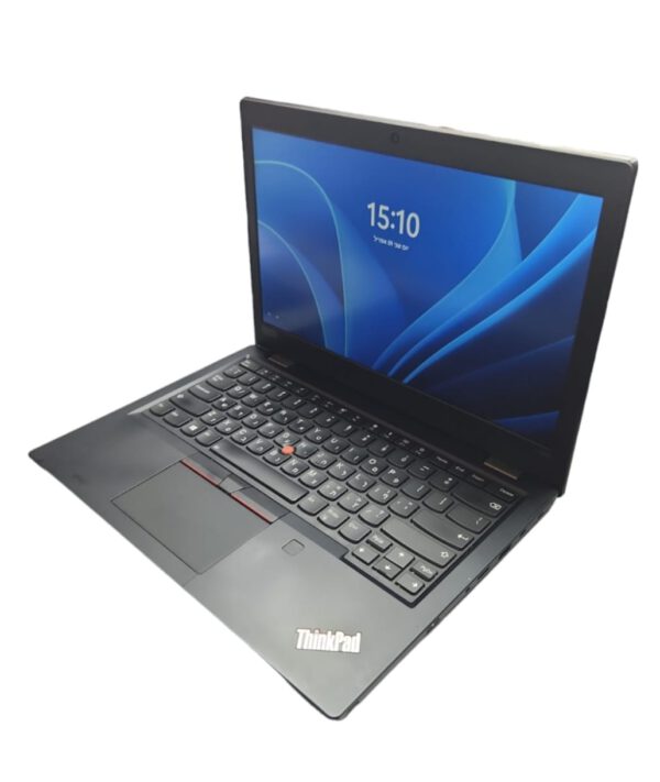 LENOVO THINKPAD L390-3 , מחשבים ניידים לקנייה , מחשבים ניידים למכירה , מחשבים ניידים יד 2 , מחשבים ניידים משומשים , מחשבים ניידים יד 2 לקנייה , מחשבים ניידים יד 2 למכירה , מחשבים ניידים משומשים למכירה , מחשבים ניידים משומשים לקנייה , מחשבים ניידים חדשים למכירה , מחשבים ניידים חדשים לקנייה , מחשב נייד מחודש , מחשב נייד מחודש לקנייה , מחשב נייד מחודש למכירה , מחשב נייד מחודש בזול , מחשב נייד בזול , מחשב נייד מחודש מחיר , מחשב נייד מחיר , תיקונים מחשבים ניידים , תיקון מחשב נייד , מעבדת תיקונים , מעבדת מחשבים , מעבדת מחשבים במרכז , מעבדת מחשבים ברמת גן , מחשבים למכירה , מחשבים לקנייה , מחשבים בזול לקנייה , מחשבים לקנייה מחיר , מעבדת תיקון מחשבים , חנות חלפים למחשבים , חלפים למחשבים , רכישת מחשבים משומשים , מחשבים ניידים לקנייה בזול , מחשבים ניידים למכירה בזול , מחשבים ניידים זולים מחיר