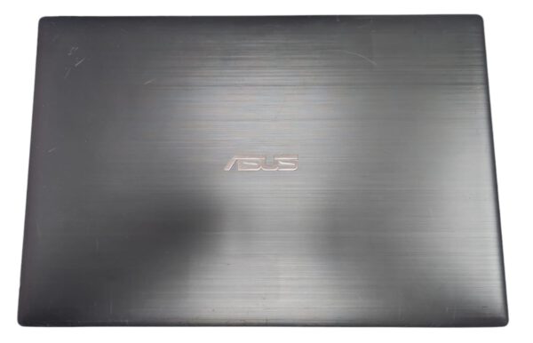 ASUS P2520L-2 , מחשבים ניידים לקנייה , מחשבים ניידים למכירה , מחשבים ניידים יד 2 , מחשבים ניידים משומשים , מחשבים ניידים יד 2 לקנייה , מחשבים ניידים יד 2 למכירה , מחשבים ניידים משומשים למכירה , מחשבים ניידים משומשים לקנייה , מחשבים ניידים חדשים למכירה , מחשבים ניידים חדשים לקנייה , מחשב נייד מחודש , מחשב נייד מחודש לקנייה , מחשב נייד מחודש למכירה , מחשב נייד מחודש בזול , מחשב נייד בזול , מחשב נייד מחודש מחיר , מחשב נייד מחיר , תיקונים מחשבים ניידים , תיקון מחשב נייד , מעבדת תיקונים , מעבדת מחשבים , מעבדת מחשבים במרכז , מעבדת מחשבים ברמת גן , מחשבים למכירה , מחשבים לקנייה , מחשבים בזול לקנייה , מחשבים לקנייה מחיר , מעבדת תיקון מחשבים , חנות חלפים למחשבים , חלפים למחשבים , רכישת מחשבים משומשים , מחשבים ניידים לקנייה בזול , מחשבים ניידים למכירה בזול , מחשבים ניידים זולים מחיר