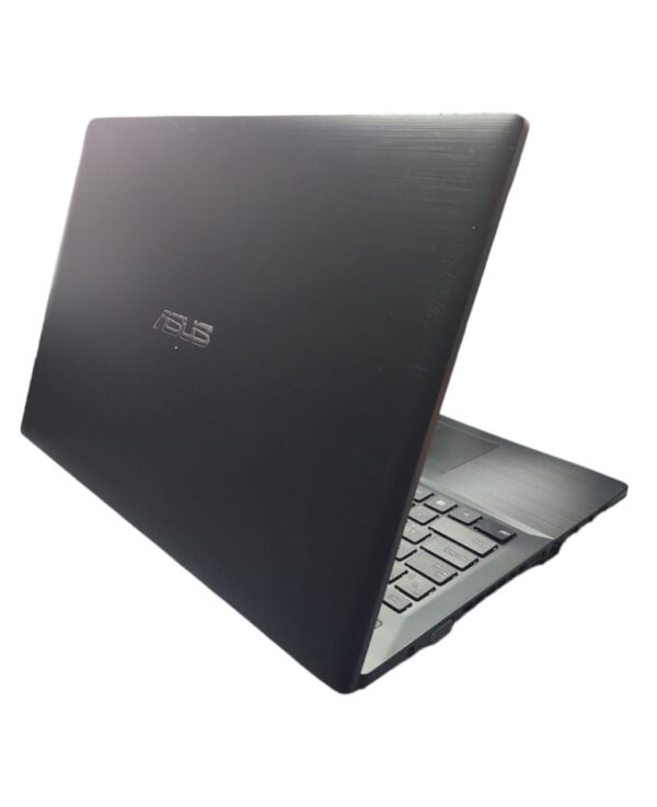 ASUS P2520L-3 , , מחשבים ניידים לקנייה , מחשבים ניידים למכירה , מחשבים ניידים יד 2 , מחשבים ניידים משומשים , מחשבים ניידים יד 2 לקנייה , מחשבים ניידים יד 2 למכירה , מחשבים ניידים משומשים למכירה , מחשבים ניידים משומשים לקנייה , מחשבים ניידים חדשים למכירה , מחשבים ניידים חדשים לקנייה , מחשב נייד מחודש , מחשב נייד מחודש לקנייה , מחשב נייד מחודש למכירה , מחשב נייד מחודש בזול , מחשב נייד בזול , מחשב נייד מחודש מחיר , מחשב נייד מחיר , תיקונים מחשבים ניידים , תיקון מחשב נייד , מעבדת תיקונים , מעבדת מחשבים , מעבדת מחשבים במרכז , מעבדת מחשבים ברמת גן , מחשבים למכירה , מחשבים לקנייה , מחשבים בזול לקנייה , מחשבים לקנייה מחיר , מעבדת תיקון מחשבים , חנות חלפים למחשבים , חלפים למחשבים , רכישת מחשבים משומשים , מחשבים ניידים לקנייה בזול , מחשבים ניידים למכירה בזול , מחשבים ניידים זולים מחיר