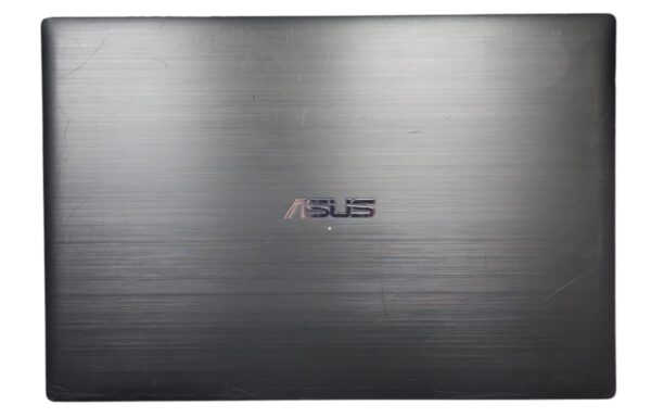 ASUS P2520L-3 , , מחשבים ניידים לקנייה , מחשבים ניידים למכירה , מחשבים ניידים יד 2 , מחשבים ניידים משומשים , מחשבים ניידים יד 2 לקנייה , מחשבים ניידים יד 2 למכירה , מחשבים ניידים משומשים למכירה , מחשבים ניידים משומשים לקנייה , מחשבים ניידים חדשים למכירה , מחשבים ניידים חדשים לקנייה , מחשב נייד מחודש , מחשב נייד מחודש לקנייה , מחשב נייד מחודש למכירה , מחשב נייד מחודש בזול , מחשב נייד בזול , מחשב נייד מחודש מחיר , מחשב נייד מחיר , תיקונים מחשבים ניידים , תיקון מחשב נייד , מעבדת תיקונים , מעבדת מחשבים , מעבדת מחשבים במרכז , מעבדת מחשבים ברמת גן , מחשבים למכירה , מחשבים לקנייה , מחשבים בזול לקנייה , מחשבים לקנייה מחיר , מעבדת תיקון מחשבים , חנות חלפים למחשבים , חלפים למחשבים , רכישת מחשבים משומשים , מחשבים ניידים לקנייה בזול , מחשבים ניידים למכירה בזול , מחשבים ניידים זולים מחיר