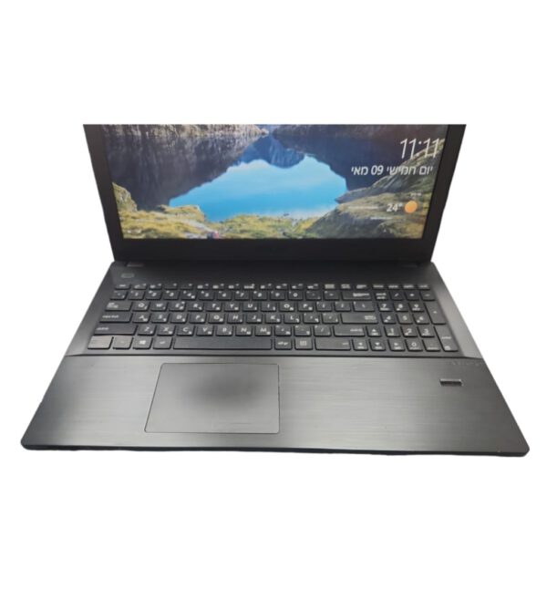 ASUS P2520L-3 , מחשבים ניידים לקנייה , מחשבים ניידים למכירה , מחשבים ניידים יד 2 , מחשבים ניידים משומשים , מחשבים ניידים יד 2 לקנייה , מחשבים ניידים יד 2 למכירה , מחשבים ניידים משומשים למכירה , מחשבים ניידים משומשים לקנייה , מחשבים ניידים חדשים למכירה , מחשבים ניידים חדשים לקנייה , מחשב נייד מחודש , מחשב נייד מחודש לקנייה , מחשב נייד מחודש למכירה , מחשב נייד מחודש בזול , מחשב נייד בזול , מחשב נייד מחודש מחיר , מחשב נייד מחיר , תיקונים מחשבים ניידים , תיקון מחשב נייד , מעבדת תיקונים , מעבדת מחשבים , מעבדת מחשבים במרכז , מעבדת מחשבים ברמת גן , מחשבים למכירה , מחשבים לקנייה , מחשבים בזול לקנייה , מחשבים לקנייה מחיר , מעבדת תיקון מחשבים , חנות חלפים למחשבים , חלפים למחשבים , רכישת מחשבים משומשים , מחשבים ניידים לקנייה בזול , מחשבים ניידים למכירה בזול , מחשבים ניידים זולים מחיר