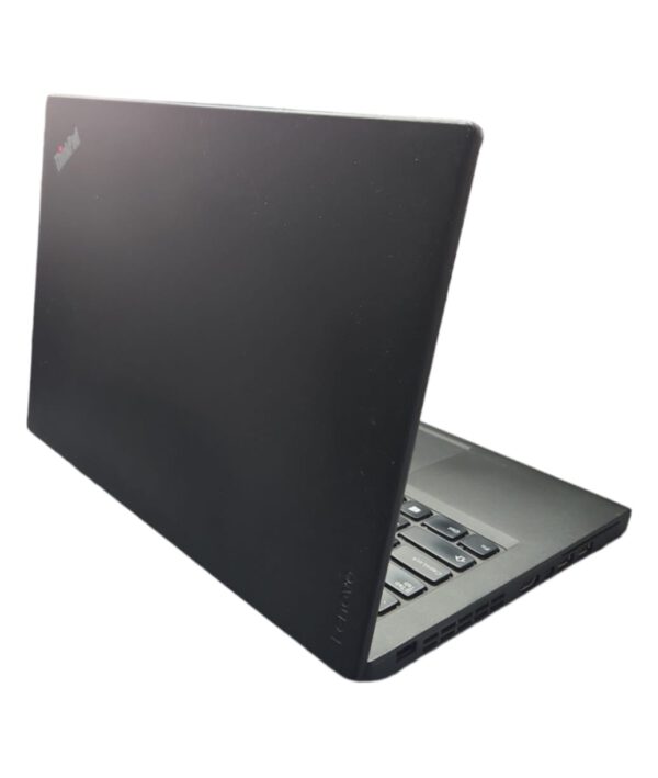 LENOVO THINKPAD X260-2 , מחשבים ניידים לקנייה , מחשבים ניידים למכירה , מחשבים ניידים יד 2 , מחשבים ניידים משומשים , מחשבים ניידים יד 2 לקנייה , מחשבים ניידים יד 2 למכירה , מחשבים ניידים משומשים למכירה , מחשבים ניידים משומשים לקנייה , מחשבים ניידים חדשים למכירה , מחשבים ניידים חדשים לקנייה , מחשב נייד מחודש , מחשב נייד מחודש לקנייה , מחשב נייד מחודש למכירה , מחשב נייד מחודש בזול , מחשב נייד בזול , מחשב נייד מחודש מחיר , מחשב נייד מחיר , תיקונים מחשבים ניידים , תיקון מחשב נייד , מעבדת תיקונים , מעבדת מחשבים , מעבדת מחשבים במרכז , מעבדת מחשבים ברמת גן , מחשבים למכירה , מחשבים לקנייה , מחשבים בזול לקנייה , מחשבים לקנייה מחיר , מעבדת תיקון מחשבים , חנות חלפים למחשבים , חלפים למחשבים , רכישת מחשבים משומשים , מחשבים ניידים לקנייה בזול , מחשבים ניידים למכירה בזול , מחשבים ניידים זולים מחיר