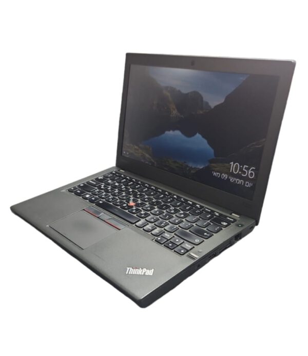 LENOVO THINKPAD X260-2 , מחשבים ניידים לקנייה , מחשבים ניידים למכירה , מחשבים ניידים יד 2 , מחשבים ניידים משומשים , מחשבים ניידים יד 2 לקנייה , מחשבים ניידים יד 2 למכירה , מחשבים ניידים משומשים למכירה , מחשבים ניידים משומשים לקנייה , מחשבים ניידים חדשים למכירה , מחשבים ניידים חדשים לקנייה , מחשב נייד מחודש , מחשב נייד מחודש לקנייה , מחשב נייד מחודש למכירה , מחשב נייד מחודש בזול , מחשב נייד בזול , מחשב נייד מחודש מחיר , מחשב נייד מחיר , תיקונים מחשבים ניידים , תיקון מחשב נייד , מעבדת תיקונים , מעבדת מחשבים , מעבדת מחשבים במרכז , מעבדת מחשבים ברמת גן , מחשבים למכירה , מחשבים לקנייה , מחשבים בזול לקנייה , מחשבים לקנייה מחיר , מעבדת תיקון מחשבים , חנות חלפים למחשבים , חלפים למחשבים , רכישת מחשבים משומשים , מחשבים ניידים לקנייה בזול , מחשבים ניידים למכירה בזול , מחשבים ניידים זולים מחיר