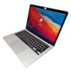 ASUS P2520L-2 , מחשבים ניידים לקנייה , מחשבים ניידים למכירה , מחשבים ניידים יד 2 , מחשבים ניידים משומשים , מחשבים ניידים יד 2 לקנייה , מחשבים ניידים יד 2 למכירה , מחשבים ניידים משומשים למכירה , מחשבים ניידים משומשים לקנייה , מחשבים ניידים חדשים למכירה , מחשבים ניידים חדשים לקנייה , מחשב נייד מחודש , מחשב נייד מחודש לקנייה , מחשב נייד מחודש למכירה , מחשב נייד מחודש בזול , מחשב נייד בזול , מחשב נייד מחודש מחיר , מחשב נייד מחיר , תיקונים מחשבים ניידים , תיקון מחשב נייד , מעבדת תיקונים , מעבדת מחשבים , מעבדת מחשבים במרכז , מעבדת מחשבים ברמת גן , מחשבים למכירה , מחשבים לקנייה , מחשבים בזול לקנייה , מחשבים לקנייה מחיר , מעבדת תיקון מחשבים , חנות חלפים למחשבים , חלפים למחשבים , רכישת מחשבים משומשים , מחשבים ניידים לקנייה בזול , מחשבים ניידים למכירה בזול , מחשבים ניידים זולים מחיר