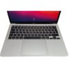 ASUS P2520L-2 , מחשבים ניידים לקנייה , מחשבים ניידים למכירה , מחשבים ניידים יד 2 , מחשבים ניידים משומשים , מחשבים ניידים יד 2 לקנייה , מחשבים ניידים יד 2 למכירה , מחשבים ניידים משומשים למכירה , מחשבים ניידים משומשים לקנייה , מחשבים ניידים חדשים למכירה , מחשבים ניידים חדשים לקנייה , מחשב נייד מחודש , מחשב נייד מחודש לקנייה , מחשב נייד מחודש למכירה , מחשב נייד מחודש בזול , מחשב נייד בזול , מחשב נייד מחודש מחיר , מחשב נייד מחיר , תיקונים מחשבים ניידים , תיקון מחשב נייד , מעבדת תיקונים , מעבדת מחשבים , מעבדת מחשבים במרכז , מעבדת מחשבים ברמת גן , מחשבים למכירה , מחשבים לקנייה , מחשבים בזול לקנייה , מחשבים לקנייה מחיר , מעבדת תיקון מחשבים , חנות חלפים למחשבים , חלפים למחשבים , רכישת מחשבים משומשים , מחשבים ניידים לקנייה בזול , מחשבים ניידים למכירה בזול , מחשבים ניידים זולים מחיר