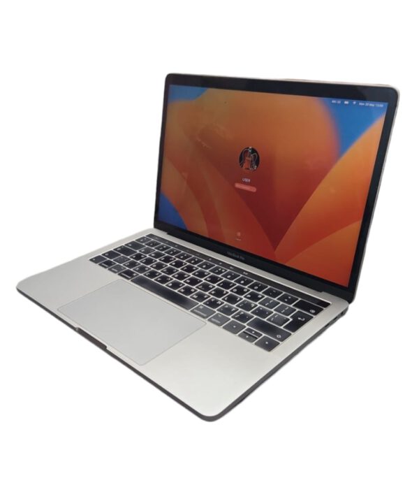 MACBOOK PRO A1706 , מחשבים ניידים לקנייה , מחשבים ניידים למכירה , מחשבים ניידים יד 2 , מחשבים ניידים משומשים , מחשבים ניידים יד 2 לקנייה , מחשבים ניידים יד 2 למכירה , מחשבים ניידים משומשים למכירה , מחשבים ניידים משומשים לקנייה , מחשבים ניידים חדשים למכירה , מחשבים ניידים חדשים לקנייה , מחשב נייד מחודש , מחשב נייד מחודש לקנייה , מחשב נייד מחודש למכירה , מחשב נייד מחודש בזול , מחשב נייד בזול , מחשב נייד מחודש מחיר , מחשב נייד מחיר , תיקונים מחשבים ניידים , תיקון מחשב נייד , מעבדת תיקונים , מעבדת מחשבים , מעבדת מחשבים במרכז , מעבדת מחשבים ברמת גן , מחשבים למכירה , מחשבים לקנייה , מחשבים בזול לקנייה , מחשבים לקנייה מחיר , מעבדת תיקון מחשבים , חנות חלפים למחשבים , חלפים למחשבים , רכישת מחשבים משומשים , מחשבים ניידים לקנייה בזול , מחשבים ניידים למכירה בזול , מחשבים ניידים זולים מחיר