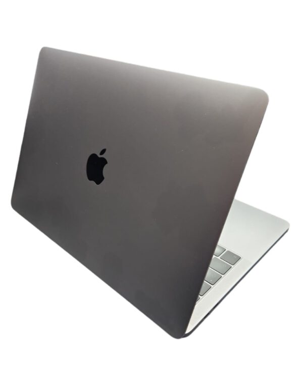 MACBOOK PRO A1706 , מחשבים ניידים לקנייה , מחשבים ניידים למכירה , מחשבים ניידים יד 2 , מחשבים ניידים משומשים , מחשבים ניידים יד 2 לקנייה , מחשבים ניידים יד 2 למכירה , מחשבים ניידים משומשים למכירה , מחשבים ניידים משומשים לקנייה , מחשבים ניידים חדשים למכירה , מחשבים ניידים חדשים לקנייה , מחשב נייד מחודש , מחשב נייד מחודש לקנייה , מחשב נייד מחודש למכירה , מחשב נייד מחודש בזול , מחשב נייד בזול , מחשב נייד מחודש מחיר , מחשב נייד מחיר , תיקונים מחשבים ניידים , תיקון מחשב נייד , מעבדת תיקונים , מעבדת מחשבים , מעבדת מחשבים במרכז , מעבדת מחשבים ברמת גן , מחשבים למכירה , מחשבים לקנייה , מחשבים בזול לקנייה , מחשבים לקנייה מחיר , מעבדת תיקון מחשבים , חנות חלפים למחשבים , חלפים למחשבים , רכישת מחשבים משומשים , מחשבים ניידים לקנייה בזול , מחשבים ניידים למכירה בזול , מחשבים ניידים זולים מחיר