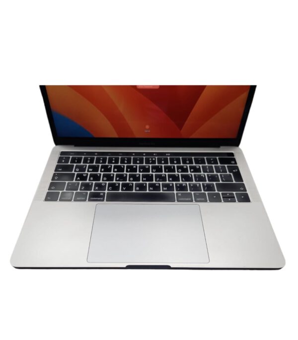 MACBOOK PRO A1706 , מחשבים ניידים לקנייה , מחשבים ניידים למכירה , מחשבים ניידים יד 2 , מחשבים ניידים משומשים , מחשבים ניידים יד 2 לקנייה , מחשבים ניידים יד 2 למכירה , מחשבים ניידים משומשים למכירה , מחשבים ניידים משומשים לקנייה , מחשבים ניידים חדשים למכירה , מחשבים ניידים חדשים לקנייה , מחשב נייד מחודש , מחשב נייד מחודש לקנייה , מחשב נייד מחודש למכירה , מחשב נייד מחודש בזול , מחשב נייד בזול , מחשב נייד מחודש מחיר , מחשב נייד מחיר , תיקונים מחשבים ניידים , תיקון מחשב נייד , מעבדת תיקונים , מעבדת מחשבים , מעבדת מחשבים במרכז , מעבדת מחשבים ברמת גן , מחשבים למכירה , מחשבים לקנייה , מחשבים בזול לקנייה , מחשבים לקנייה מחיר , מעבדת תיקון מחשבים , חנות חלפים למחשבים , חלפים למחשבים , רכישת מחשבים משומשים , מחשבים ניידים לקנייה בזול , מחשבים ניידים למכירה בזול , מחשבים ניידים זולים מחיר