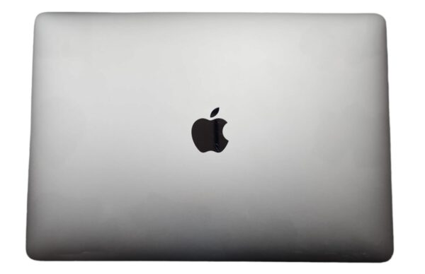 MACBOOK PRO A1706 , מחשבים ניידים לקנייה , מחשבים ניידים למכירה , מחשבים ניידים יד 2 , מחשבים ניידים משומשים , מחשבים ניידים יד 2 לקנייה , מחשבים ניידים יד 2 למכירה , מחשבים ניידים משומשים למכירה , מחשבים ניידים משומשים לקנייה , מחשבים ניידים חדשים למכירה , מחשבים ניידים חדשים לקנייה , מחשב נייד מחודש , מחשב נייד מחודש לקנייה , מחשב נייד מחודש למכירה , מחשב נייד מחודש בזול , מחשב נייד בזול , מחשב נייד מחודש מחיר , מחשב נייד מחיר , תיקונים מחשבים ניידים , תיקון מחשב נייד , מעבדת תיקונים , מעבדת מחשבים , מעבדת מחשבים במרכז , מעבדת מחשבים ברמת גן , מחשבים למכירה , מחשבים לקנייה , מחשבים בזול לקנייה , מחשבים לקנייה מחיר , מעבדת תיקון מחשבים , חנות חלפים למחשבים , חלפים למחשבים , רכישת מחשבים משומשים , מחשבים ניידים לקנייה בזול , מחשבים ניידים למכירה בזול , מחשבים ניידים זולים מחיר