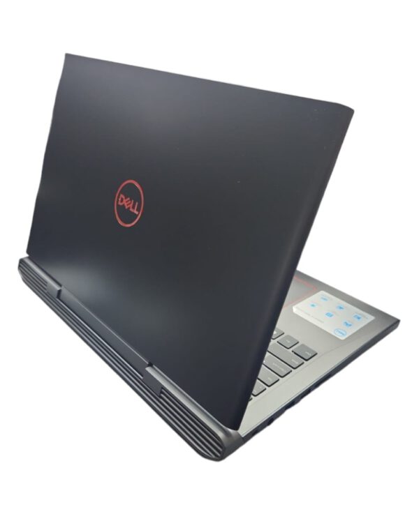 DELL INSPIRON 15-7577 GAMING , מחשבים ניידים לקנייה , מחשבים ניידים למכירה , מחשבים ניידים יד 2 , מחשבים ניידים משומשים , מחשבים ניידים יד 2 לקנייה , מחשבים ניידים יד 2 למכירה , מחשבים ניידים משומשים למכירה , מחשבים ניידים משומשים לקנייה , מחשבים ניידים חדשים למכירה , מחשבים ניידים חדשים לקנייה , מחשב נייד מחודש , מחשב נייד מחודש לקנייה , מחשב נייד מחודש למכירה , מחשב נייד מחודש בזול , מחשב נייד בזול , מחשב נייד מחודש מחיר , מחשב נייד מחיר , תיקונים מחשבים ניידים , תיקון מחשב נייד , מעבדת תיקונים , מעבדת מחשבים , מעבדת מחשבים במרכז , מעבדת מחשבים ברמת גן , מחשבים למכירה , מחשבים לקנייה , מחשבים בזול לקנייה , מחשבים לקנייה מחיר , מעבדת תיקון מחשבים , חנות חלפים למחשבים , חלפים למחשבים , רכישת מחשבים משומשים , מחשבים ניידים לקנייה בזול , מחשבים ניידים למכירה בזול , מחשבים ניידים זולים מחיר