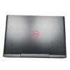 DELL INSPIRON 15-7577 GAMING , מחשבים ניידים לקנייה , מחשבים ניידים למכירה , מחשבים ניידים יד 2 , מחשבים ניידים משומשים , מחשבים ניידים יד 2 לקנייה , מחשבים ניידים יד 2 למכירה , מחשבים ניידים משומשים למכירה , מחשבים ניידים משומשים לקנייה , מחשבים ניידים חדשים למכירה , מחשבים ניידים חדשים לקנייה , מחשב נייד מחודש , מחשב נייד מחודש לקנייה , מחשב נייד מחודש למכירה , מחשב נייד מחודש בזול , מחשב נייד בזול , מחשב נייד מחודש מחיר , מחשב נייד מחיר , תיקונים מחשבים ניידים , תיקון מחשב נייד , מעבדת תיקונים , מעבדת מחשבים , מעבדת מחשבים במרכז , מעבדת מחשבים ברמת גן , מחשבים למכירה , מחשבים לקנייה , מחשבים בזול לקנייה , מחשבים לקנייה מחיר , מעבדת תיקון מחשבים , חנות חלפים למחשבים , חלפים למחשבים , רכישת מחשבים משומשים , מחשבים ניידים לקנייה בזול , מחשבים ניידים למכירה בזול , מחשבים ניידים זולים מחיר