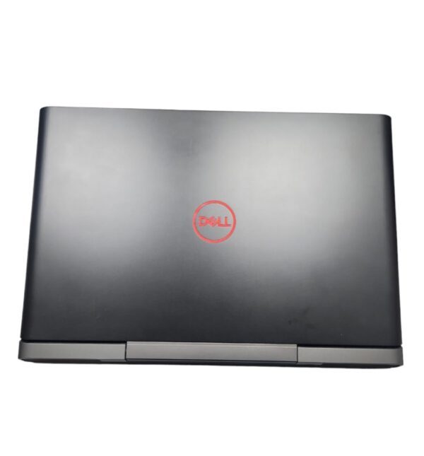 DELL INSPIRON 15-7577 GAMING , מחשבים ניידים לקנייה , מחשבים ניידים למכירה , מחשבים ניידים יד 2 , מחשבים ניידים משומשים , מחשבים ניידים יד 2 לקנייה , מחשבים ניידים יד 2 למכירה , מחשבים ניידים משומשים למכירה , מחשבים ניידים משומשים לקנייה , מחשבים ניידים חדשים למכירה , מחשבים ניידים חדשים לקנייה , מחשב נייד מחודש , מחשב נייד מחודש לקנייה , מחשב נייד מחודש למכירה , מחשב נייד מחודש בזול , מחשב נייד בזול , מחשב נייד מחודש מחיר , מחשב נייד מחיר , תיקונים מחשבים ניידים , תיקון מחשב נייד , מעבדת תיקונים , מעבדת מחשבים , מעבדת מחשבים במרכז , מעבדת מחשבים ברמת גן , מחשבים למכירה , מחשבים לקנייה , מחשבים בזול לקנייה , מחשבים לקנייה מחיר , מעבדת תיקון מחשבים , חנות חלפים למחשבים , חלפים למחשבים , רכישת מחשבים משומשים , מחשבים ניידים לקנייה בזול , מחשבים ניידים למכירה בזול , מחשבים ניידים זולים מחיר