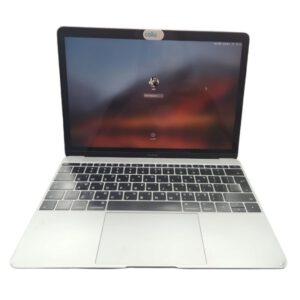 MACBOOK A1534 , מחשבים ניידים לקנייה , מחשבים ניידים למכירה , מחשבים ניידים יד 2 , מחשבים ניידים משומשים , מחשבים ניידים יד 2 לקנייה , מחשבים ניידים יד 2 למכירה , מחשבים ניידים משומשים למכירה , מחשבים ניידים משומשים לקנייה , מחשבים ניידים חדשים למכירה , מחשבים ניידים חדשים לקנייה , מחשב נייד מחודש , מחשב נייד מחודש לקנייה , מחשב נייד מחודש למכירה , מחשב נייד מחודש בזול , מחשב נייד בזול , מחשב נייד מחודש מחיר , מחשב נייד מחיר , תיקונים מחשבים ניידים , תיקון מחשב נייד , מעבדת תיקונים , מעבדת מחשבים , מעבדת מחשבים במרכז , מעבדת מחשבים ברמת גן , מחשבים למכירה , מחשבים לקנייה , מחשבים בזול לקנייה , מחשבים לקנייה מחיר , מעבדת תיקון מחשבים , חנות חלפים למחשבים , חלפים למחשבים , רכישת מחשבים משומשים , מחשבים ניידים לקנייה בזול , מחשבים ניידים למכירה בזול , מחשבים ניידים זולים מחיר