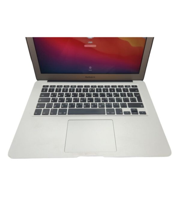 MACBOOK AIR A1466 , מחשבים ניידים לקנייה , מחשבים ניידים למכירה , מחשבים ניידים יד 2 , מחשבים ניידים משומשים , מחשבים ניידים יד 2 לקנייה , מחשבים ניידים יד 2 למכירה , מחשבים ניידים משומשים למכירה , מחשבים ניידים משומשים לקנייה , מחשבים ניידים חדשים למכירה , מחשבים ניידים חדשים לקנייה , מחשב נייד מחודש , מחשב נייד מחודש לקנייה , מחשב נייד מחודש למכירה , מחשב נייד מחודש בזול , מחשב נייד בזול , מחשב נייד מחודש מחיר , מחשב נייד מחיר , תיקונים מחשבים ניידים , תיקון מחשב נייד , מעבדת תיקונים , מעבדת מחשבים , מעבדת מחשבים במרכז , מעבדת מחשבים ברמת גן , מחשבים למכירה , מחשבים לקנייה , מחשבים בזול לקנייה , מחשבים לקנייה מחיר , מעבדת תיקון מחשבים , חנות חלפים למחשבים , חלפים למחשבים , רכישת מחשבים משומשים , מחשבים ניידים לקנייה בזול , מחשבים ניידים למכירה בזול , מחשבים ניידים זולים מחיר