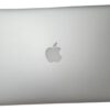 MACBOOK AIR A1466 , מחשבים ניידים לקנייה , מחשבים ניידים למכירה , מחשבים ניידים יד 2 , מחשבים ניידים משומשים , מחשבים ניידים יד 2 לקנייה , מחשבים ניידים יד 2 למכירה , מחשבים ניידים משומשים למכירה , מחשבים ניידים משומשים לקנייה , מחשבים ניידים חדשים למכירה , מחשבים ניידים חדשים לקנייה , מחשב נייד מחודש , מחשב נייד מחודש לקנייה , מחשב נייד מחודש למכירה , מחשב נייד מחודש בזול , מחשב נייד בזול , מחשב נייד מחודש מחיר , מחשב נייד מחיר , תיקונים מחשבים ניידים , תיקון מחשב נייד , מעבדת תיקונים , מעבדת מחשבים , מעבדת מחשבים במרכז , מעבדת מחשבים ברמת גן , מחשבים למכירה , מחשבים לקנייה , מחשבים בזול לקנייה , מחשבים לקנייה מחיר , מעבדת תיקון מחשבים , חנות חלפים למחשבים , חלפים למחשבים , רכישת מחשבים משומשים , מחשבים ניידים לקנייה בזול , מחשבים ניידים למכירה בזול , מחשבים ניידים זולים מחיר
