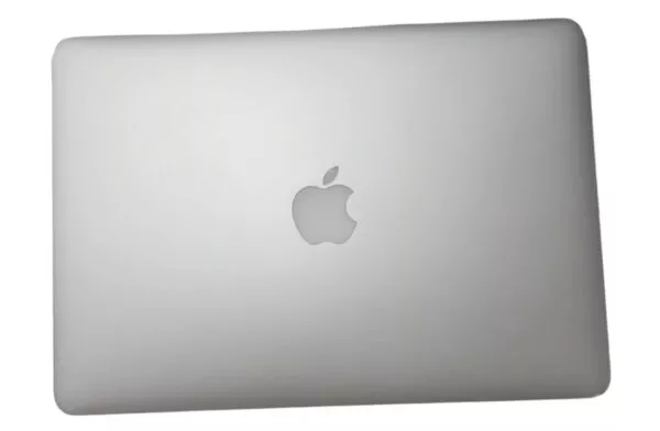 MACBOOK AIR A1466 , מחשבים ניידים לקנייה , מחשבים ניידים למכירה , מחשבים ניידים יד 2 , מחשבים ניידים משומשים , מחשבים ניידים יד 2 לקנייה , מחשבים ניידים יד 2 למכירה , מחשבים ניידים משומשים למכירה , מחשבים ניידים משומשים לקנייה , מחשבים ניידים חדשים למכירה , מחשבים ניידים חדשים לקנייה , מחשב נייד מחודש , מחשב נייד מחודש לקנייה , מחשב נייד מחודש למכירה , מחשב נייד מחודש בזול , מחשב נייד בזול , מחשב נייד מחודש מחיר , מחשב נייד מחיר , תיקונים מחשבים ניידים , תיקון מחשב נייד , מעבדת תיקונים , מעבדת מחשבים , מעבדת מחשבים במרכז , מעבדת מחשבים ברמת גן , מחשבים למכירה , מחשבים לקנייה , מחשבים בזול לקנייה , מחשבים לקנייה מחיר , מעבדת תיקון מחשבים , חנות חלפים למחשבים , חלפים למחשבים , רכישת מחשבים משומשים , מחשבים ניידים לקנייה בזול , מחשבים ניידים למכירה בזול , מחשבים ניידים זולים מחיר