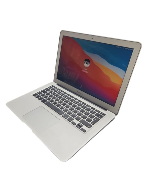 MACBOOK AIR A1466 , מחשבים ניידים לקנייה , מחשבים ניידים למכירה , מחשבים ניידים יד 2 , מחשבים ניידים משומשים , מחשבים ניידים יד 2 לקנייה , מחשבים ניידים יד 2 למכירה , מחשבים ניידים משומשים למכירה , מחשבים ניידים משומשים לקנייה , מחשבים ניידים חדשים למכירה , מחשבים ניידים חדשים לקנייה , מחשב נייד מחודש , מחשב נייד מחודש לקנייה , מחשב נייד מחודש למכירה , מחשב נייד מחודש בזול , מחשב נייד בזול , מחשב נייד מחודש מחיר , מחשב נייד מחיר , תיקונים מחשבים ניידים , תיקון מחשב נייד , מעבדת תיקונים , מעבדת מחשבים , מעבדת מחשבים במרכז , מעבדת מחשבים ברמת גן , מחשבים למכירה , מחשבים לקנייה , מחשבים בזול לקנייה , מחשבים לקנייה מחיר , מעבדת תיקון מחשבים , חנות חלפים למחשבים , חלפים למחשבים , רכישת מחשבים משומשים , מחשבים ניידים לקנייה בזול , מחשבים ניידים למכירה בזול , מחשבים ניידים זולים מחיר