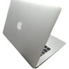 MACBOOK AIR A1466 , מחשבים ניידים לקנייה , מחשבים ניידים למכירה , מחשבים ניידים יד 2 , מחשבים ניידים משומשים , מחשבים ניידים יד 2 לקנייה , מחשבים ניידים יד 2 למכירה , מחשבים ניידים משומשים למכירה , מחשבים ניידים משומשים לקנייה , מחשבים ניידים חדשים למכירה , מחשבים ניידים חדשים לקנייה , מחשב נייד מחודש , מחשב נייד מחודש לקנייה , מחשב נייד מחודש למכירה , מחשב נייד מחודש בזול , מחשב נייד בזול , מחשב נייד מחודש מחיר , מחשב נייד מחיר , תיקונים מחשבים ניידים , תיקון מחשב נייד , מעבדת תיקונים , מעבדת מחשבים , מעבדת מחשבים במרכז , מעבדת מחשבים ברמת גן , מחשבים למכירה , מחשבים לקנייה , מחשבים בזול לקנייה , מחשבים לקנייה מחיר , מעבדת תיקון מחשבים , חנות חלפים למחשבים , חלפים למחשבים , רכישת מחשבים משומשים , מחשבים ניידים לקנייה בזול , מחשבים ניידים למכירה בזול , מחשבים ניידים זולים מחיר