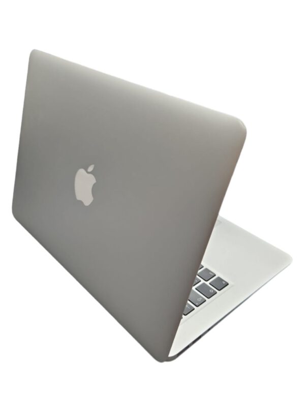 MACBOOK AIR A1466 , מחשבים ניידים לקנייה , מחשבים ניידים למכירה , מחשבים ניידים יד 2 , מחשבים ניידים משומשים , מחשבים ניידים יד 2 לקנייה , מחשבים ניידים יד 2 למכירה , מחשבים ניידים משומשים למכירה , מחשבים ניידים משומשים לקנייה , מחשבים ניידים חדשים למכירה , מחשבים ניידים חדשים לקנייה , מחשב נייד מחודש , מחשב נייד מחודש לקנייה , מחשב נייד מחודש למכירה , מחשב נייד מחודש בזול , מחשב נייד בזול , מחשב נייד מחודש מחיר , מחשב נייד מחיר , תיקונים מחשבים ניידים , תיקון מחשב נייד , מעבדת תיקונים , מעבדת מחשבים , מעבדת מחשבים במרכז , מעבדת מחשבים ברמת גן , מחשבים למכירה , מחשבים לקנייה , מחשבים בזול לקנייה , מחשבים לקנייה מחיר , מעבדת תיקון מחשבים , חנות חלפים למחשבים , חלפים למחשבים , רכישת מחשבים משומשים , מחשבים ניידים לקנייה בזול , מחשבים ניידים למכירה בזול , מחשבים ניידים זולים מחיר